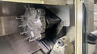 DMG, Mori #NLX-2500T/700, CNC turning center, 2-Axis, 2020 - Image 3