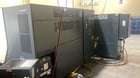 DMG, Mori #NLX-2500T/700, CNC turning center, 2-Axis, 2020 - Image 6