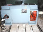 200 HP 1770 RPM Reliance, AC motor, Frame L-3292, 460 Volts - Image 1