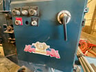 Brewer #Side-Winder, Feed-Thru Deduster with Unscrambler - Image 4