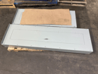 Eaton #GWPBQ2072PR, Lockable Electrical Enclosure, Nema Type 3R - Image 6