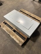 225 Amps. Eaton #EZB2042RBS, Pow-R-Stock PRL2X Panelboard, Nema 1, 480Y/277V, 3PH, 4W - Image 3