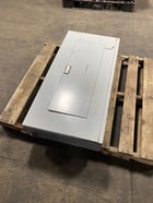 225 Amps. Eaton #EZB2042RBS, Pow-R-Stock PRL2X Panelboard, Nema 1, 480Y/277V, 3PH, 4W - Image 5