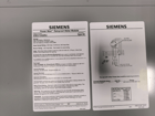 400 Amp. Siemens #WMLV14300RJ, Modular Metering System, unused - Image 5