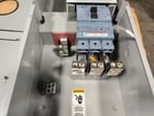 400 Amp. Siemens #WMLV14300RJ, Modular Metering System, unused - Image 6