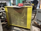Yale #3YTF12-960, Battery Charger, 1985 - Image 4