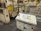 30,000 lb. Coe Press Equipment #CPR-PO-30072, Coil Feed Line, 72" coil width, 0.187" coil thickness, (3) - Image 2