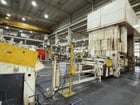 30,000 lb. Coe Press Equipment #CPR-PO-30072, Coil Feed Line, 72" coil width, 0.187" coil thickness, (3) - Image 3