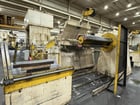 30,000 lb. Coe Press Equipment #CPR-PO-30072, Coil Feed Line, 72" coil width, 0.187" coil thickness, (3) - Image 7