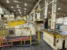 30,000 lb. Coe Press Equipment #CPR-PO-30072, Coil Feed Line, 72" coil width, 0.187" coil thickness, (3) - Image 8