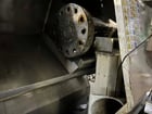 Haas #SL30T, CNC Lathe, 30" swing, 14.5" max. turning diameter, 34" turning length, 3" bar, 30 HP, 2400 RPM - Image 2