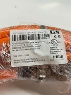 b & r automation acopos multi motor cable, 4x 1.5 mm2, 8-Pin SpeedTec - Image 3