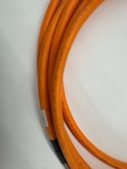 bosch rexroth servo motor power cable ss, 4x1.5 + 2x2x0.75 mm2, 1000V - Image 4