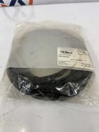 Fives Machining Systems OEM Sealing Strip M.1013.1110 45 ft length. - Image 2