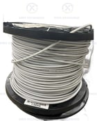 igus chainflex data cable cf211.pur.05.0, 20 AWG, 1,000 Ft Spool - Image 1