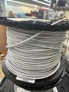 igus chainflex data cable cf211.pur.05.0, 20 AWG, 1,000 Ft Spool - Image 2