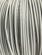 igus chainflex data cable cf211.pur.05.0, 20 AWG, 1,000 Ft Spool - Image 4