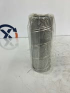 Parker Hannifin Hydraulic Filter Element 924448 - Image 1