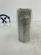 Parker Hannifin Hydraulic Filter Element 924448 - Image 2