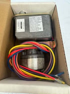 Barksdale Pressure Actuated Switch C9622-2 1/4 in. NPT Female 7000 PSI Proof Pressure - Image 1