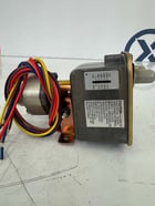 Barksdale Pressure Actuated Switch C9622-2 1/4 in. NPT Female 7000 PSI Proof Pressure - Image 3
