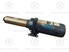 Berkeley MGP20F3-03 Centrifugal Booster Pump - Image 1