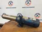 Berkeley MGP20F3-03 Centrifugal Booster Pump - Image 2
