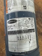 Berkeley MGP20F3-03 Centrifugal Booster Pump - Image 3