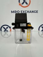 DMG MORI Lubrication Pump 2849310 - Image 3