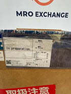 DMG MORI Lubrication Pump 2849310 - Image 4