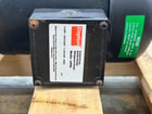Dayton Coolant Pump 4JPG9 1-1/4 in. Inlet and Outlet 18 ft shut-off head - Image 9
