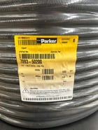 Parker Air Hose 7093-50200 1/2 In. ID 200 PSI - Image 2