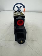 Parker Hannifin Valve D1VW020DNYCF 5000 PSI - Image 2