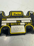 Parker Hannifin Valve D1VW020DNYCF 5000 PSI - Image 3