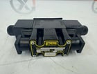 Parker Hannifin Valve D1VW020DNYCF 5000 PSI - Image 4