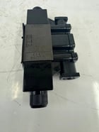 Parker Hannifin Valve D1VW020DNYCF 5000 PSI - Image 5