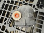 Spirax Sarco Float and Thermostatic Steam Trap FTI-30 1/2 In. NPT 30 PSIG PMO - Image 1
