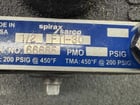Spirax Sarco Float and Thermostatic Steam Trap FTI-30 1/2 In. NPT 30 PSIG PMO - Image 2