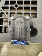 Spirax Sarco Float and Thermostatic Steam Trap FTI-30 1/2 In. NPT 30 PSIG PMO - Image 3