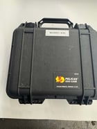 Loadstar Sensors S-Beam Load Cell Kit RAS1-05KS-S 5,000 Lb Capacity 16-Bit - Image 4