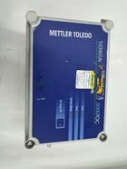 Mettler -Toledo Thornton TOC Sensor 5000TOC, P/N 58 036 001 - Image 1