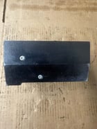 MT Marchetti Live Tool Holder OKU1341905 | Orientation: Radial - Image 3