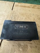 MT Marchetti Static Tool Holder COD 0172540 - Image 1
