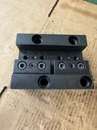 MT Marchetti Static Tool Holder COD 0172540 - Image 2