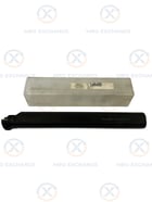 Pafana Indexable Boring Bar SI-MDUNR-32-5 | 2 in. Shank Diameter, DNMG 543 Insert Seat - Image 1