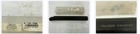 Pafana Indexable Boring Bar SI-MDUNR-32-5 | 2 in. Shank Diameter, DNMG 543 Insert Seat - Image 3