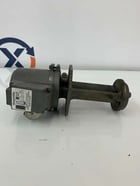 Graymills Pump IMV08-F 3/8" NPT - Image 2