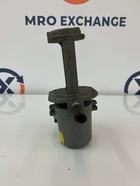 Graymills Pump IMV08-F 3/8" NPT - Image 3