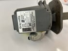 Graymills Pump IMV08-F 3/8" NPT - Image 4