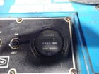 60 HP Leroi #60SSE, Air Compressor - Image 4
